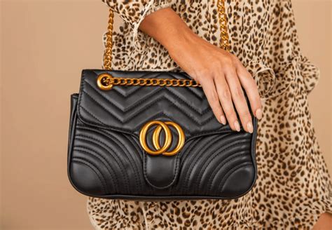 gucci loved purse replica|gucci marmont purse dupe.